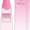 Парфюмерная вода Ascania Crystal EdP (50 мл)