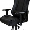 Кресло DXRacer King OH/KS57/N (черный)