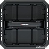 Ящик для инструментов Kistenberg Heavy Tool Box 45 KHV453535M-S411