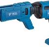 Шуруповерт для гипсокартона Bull SR CAS 1844 1304784 (без АКБ)