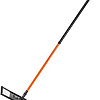 Perfecto Linea Самба 43-391010