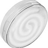Люминесцентная лампа Ecola GX53 13 Вт 2700 К [T53W13ECB]