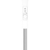Вентилятор Tefal Turbo Silence Extreme+ VF5840F0