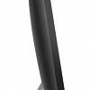 Моноблок ASUS Vivo AiO A6432GAK-BA002D