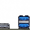 Материнская плата ASRock B560 Pro4