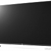 Телевизор LG 32LT340C