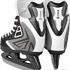 Коньки Sundays Titan PW-230L (р. 28-31)