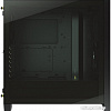 Корпус Corsair 4000D CC-9011198-WW