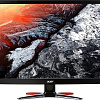 Монитор Acer GF246 [UM.FG6EE.016]