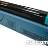 Картридж Xerox 006R01382