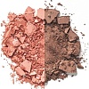 Румяна Relouis Pro Blush Duo 203