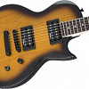 Электрогитара Jackson JS22 SC Tobacco Burst