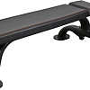 Силовая скамья Bronze Gym BR-1002