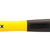 Молоток TOPEX 02A805
