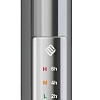 TERMINUS Классик П8 500х850 (сатин, Quick Touch)