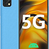 Смартфон Umidigi A13 Pro 5G 8GB/128GB (синий)