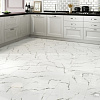 Облицовочная плитка Grasaro Marble Classic 70x70 G-270/G/T05