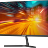 Монитор SunWind SM-27QI201