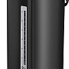 Термопот Blackton Bt TP600 (черный)