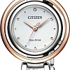 Наручные часы CITIZEN EM0668-83A