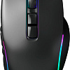 Игровая мышь Oklick GMNG XM003
