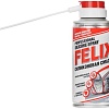 Felix Смазка силиконовая 210мл 411041035