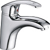 Смеситель Ledeme H21 L1021