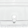 Умывальник Sanita Luxe Breeze 80