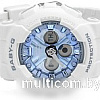 Наручные часы Casio BA-130-7A2ER