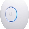 Точка доступа Ubiquiti UniFi UAP-nanoHD (5 шт.)