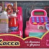 Касса игрушечная Играем вместе Энчантималс 1803U054-R1