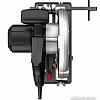 Дисковая (циркулярная) пила P.I.T. PKS185-C4