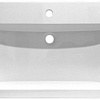 Умывальник Эстет Monaco Silk 100x48 ФР-00014948