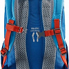 Рюкзак Deuter Junior 3610521-1324 (azure/lapis)