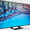 Телевизор Samsung Crystal BU8500 UE55BU8500UXCE