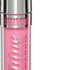Блеск Lux Visage Glass Shine (тон 11)