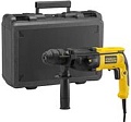 Перфоратор Stanley SFMEH210K (кейс)