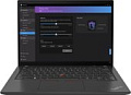 Ноутбук Lenovo ThinkPad T14 Gen 4 Intel 21HESGC500