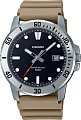 Наручные часы Casio Collection MTP-VD01-5E
