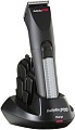 Машинка для стрижки BaByliss FX768E