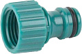 Raco 4250-55214C