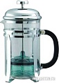 Френч-пресс BEKKER BK-355