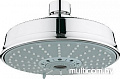 Верхний душ Grohe Rainshower Rustic 160 (27128 000)