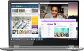 Ноутбук Lenovo Yoga 530-14IKB 81EK008VRU