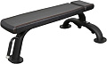 Силовая скамья Bronze Gym BR-1002