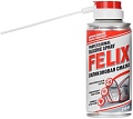 Felix Смазка силиконовая 210мл 411041035