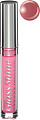 Блеск Lux Visage Glass Shine (тон 11)