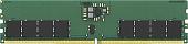Оперативная память Kingston 32ГБ DDR5 6400 МГц KVR64A52BS8-32
