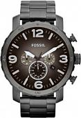 Наручные часы Fossil JR1437