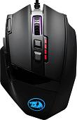 Игровая мышь Redragon Sniper